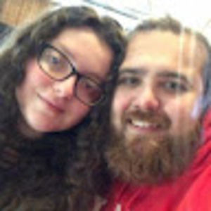 Meet your Posher, Gabrielle